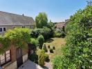 Prestigious house ERNES 