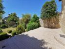Prestigious house ERNES 