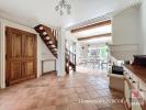 House SAINT-ZACHARIE 