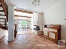 House SAINT-ZACHARIE 