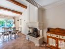 House SAINT-ZACHARIE 