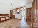 House SAINT-ZACHARIE 
