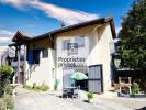 For sale House Saint-egreve 38120 220 m2 7 rooms