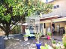 Annonce Vente 7 pièces Maison Saint-egreve