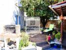 Acheter Maison 220 m2 Saint-egreve