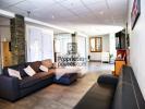 Acheter Maison Saint-egreve Isere