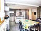 Acheter Maison Saint-egreve 359000 euros