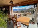 House LUMBIN PLATEAU-DES-PETITES-ROCHES