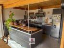 House LUMBIN PLATEAU-DES-PETITES-ROCHES