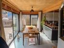 House LUMBIN PLATEAU-DES-PETITES-ROCHES