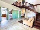 Annonce Vente 7 pièces Maison Chapelle-sur-erdre