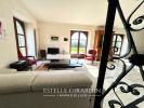 Acheter Maison 202 m2 Chapelle-sur-erdre