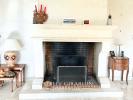 Acheter Maison Chapelle-sur-erdre 539000 euros