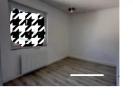 Acheter Appartement 74 m2 Pezenas