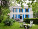 Annonce Vente Prestige Combrit