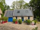 Acheter Prestige Combrit Finistere