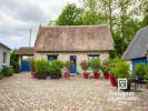 Acheter Prestige Combrit 1098000 euros