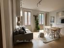 House PEYRUIS 
