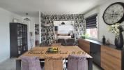 Apartment DIGNE-LES-BAINS 