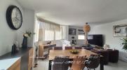 Apartment DIGNE-LES-BAINS 