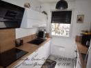 Apartment DIGNE-LES-BAINS 