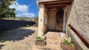 Annonce Vente 3 pièces Maison Chateau-arnoux-saint-auban