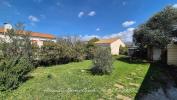 Acheter Maison 75 m2 Chateau-arnoux-saint-auban