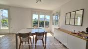 Acheter Maison Chateau-arnoux-saint-auban 202000 euros