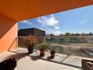 For sale Apartment Nantes  44100 45 m2 2 rooms