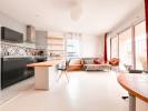 Acheter Appartement 45 m2 Nantes