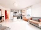 Acheter Appartement Nantes Loire atlantique