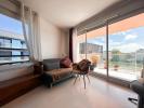 Acheter Appartement Nantes 157500 euros