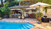 Annonce Vente Prestige Carcassonne