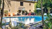 Acheter Prestige 286 m2 Carcassonne