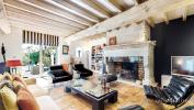 Acheter Prestige Carcassonne 690000 euros