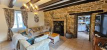 Annonce Vente 6 pièces Maison Guemene-sur-scorff