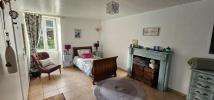 Acheter Maison 150 m2 Guemene-sur-scorff