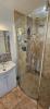 Acheter Maison Guemene-sur-scorff Morbihan