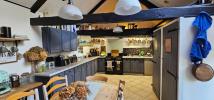 Acheter Maison Guemene-sur-scorff 210940 euros