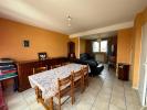 House VILLENEUVE-SUR-LOT 