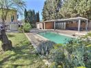 For sale House Ornaisons  11200 110 m2 4 rooms