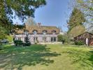 Annonce Vente 5 pièces Maison Bosc-roger-en-roumois