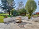 Acheter Maison 170 m2 Bosc-roger-en-roumois
