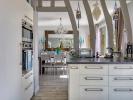 Acheter Maison Bosc-roger-en-roumois Eure