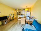 Annonce Vente 3 pices Appartement Bocca