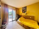 Acheter Appartement 35 m2 Bocca