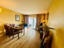 Acheter Appartement Bocca Alpes Maritimes