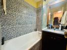 Acheter Appartement Bocca 132500 euros