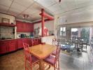 Annonce Vente 4 pièces Appartement Saint-just-malmont
