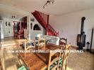 Acheter Appartement Saint-just-malmont Haute loire